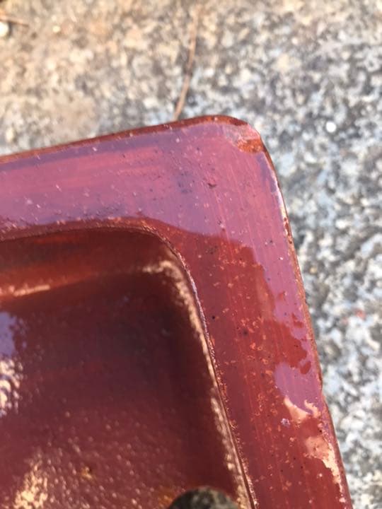 盆栽鉢　時代盆栽鉢銭号長方鉢山野草寄せ植えサボテン植木鉢