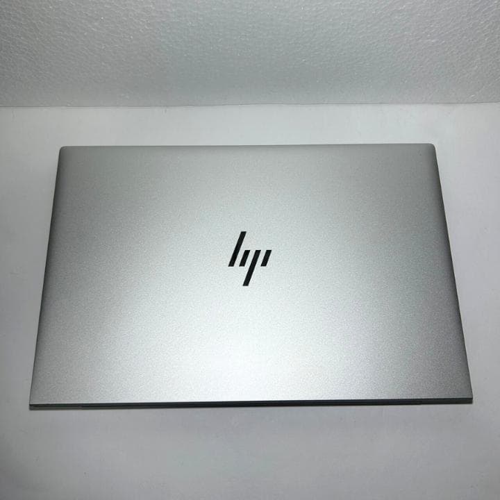 高性能✨HP EliteBook 830 G8 i7×32GB×新品1TB