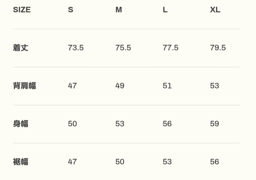 【LYFT/完売品】 MLB シカゴホワイトソックス タンクトップ Lサイズ