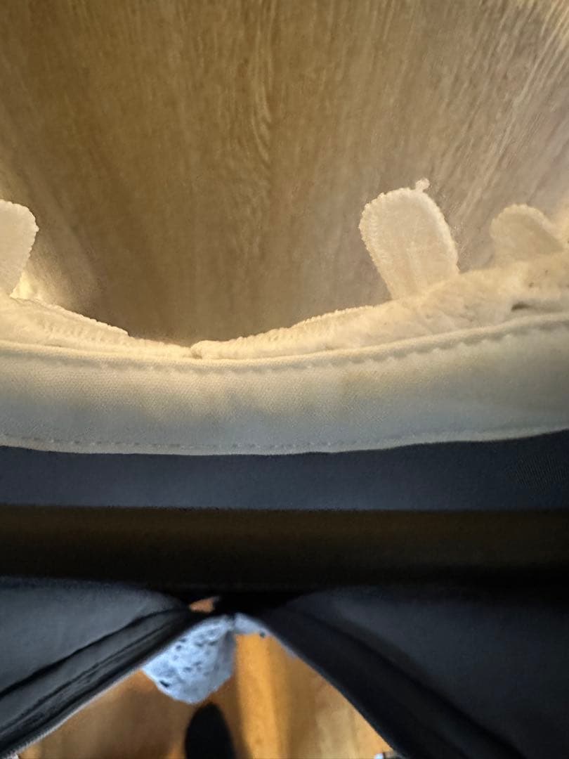 LEJA-花柄レースカラースパンコールAラインワンピースドレス 結婚式レディース