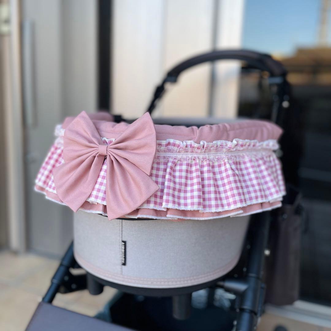 桃様　オーダー品