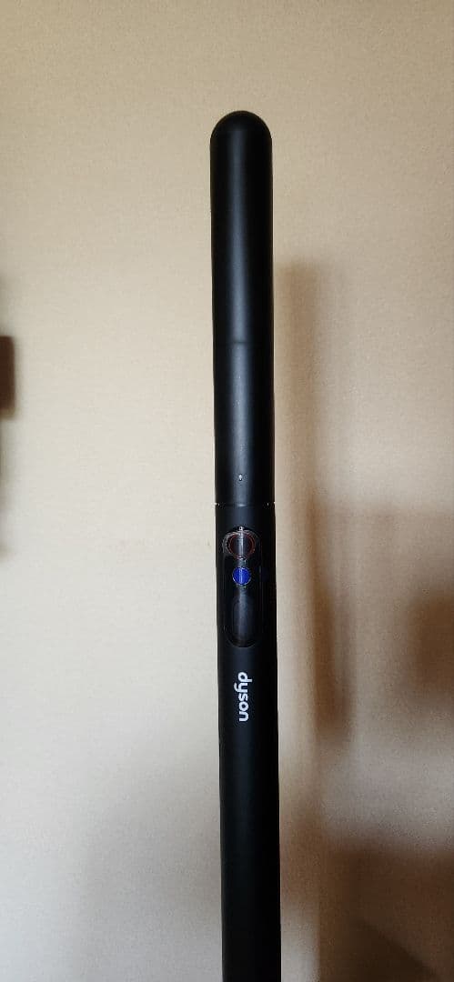 Dyson PencilVac F スティッククリーナー本体