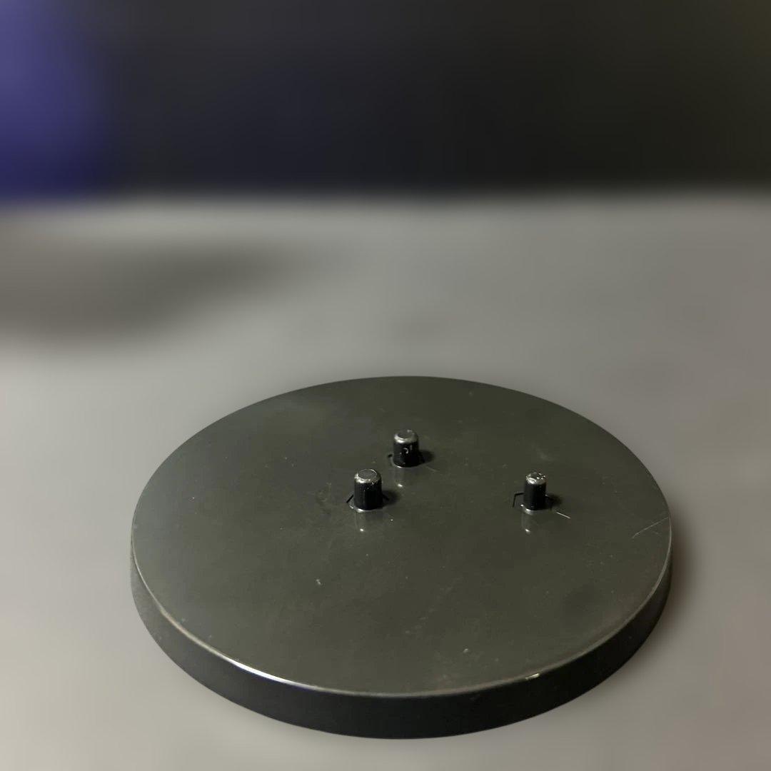 ワンピース フィギュアーツZERO ARTISTSPECIAL ロー