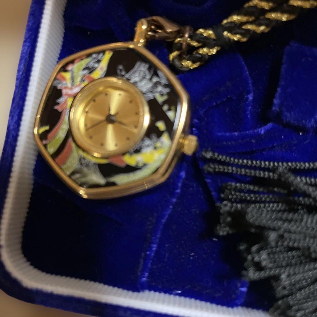 値下げ依頼者　 遺品　生前整理　まとめ　一部刻印あり