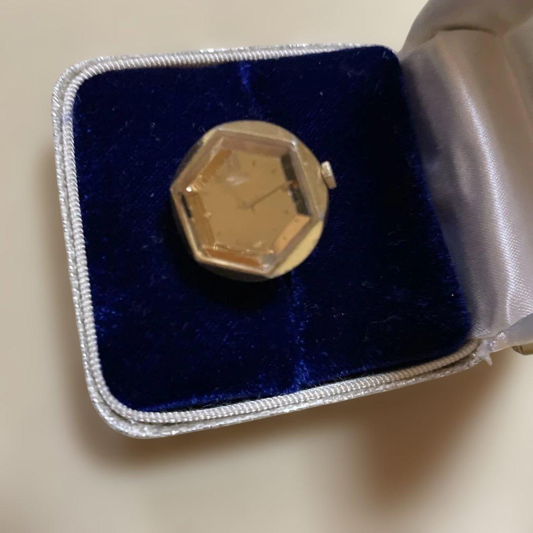 値下げ依頼者　 遺品　生前整理　まとめ　一部刻印あり