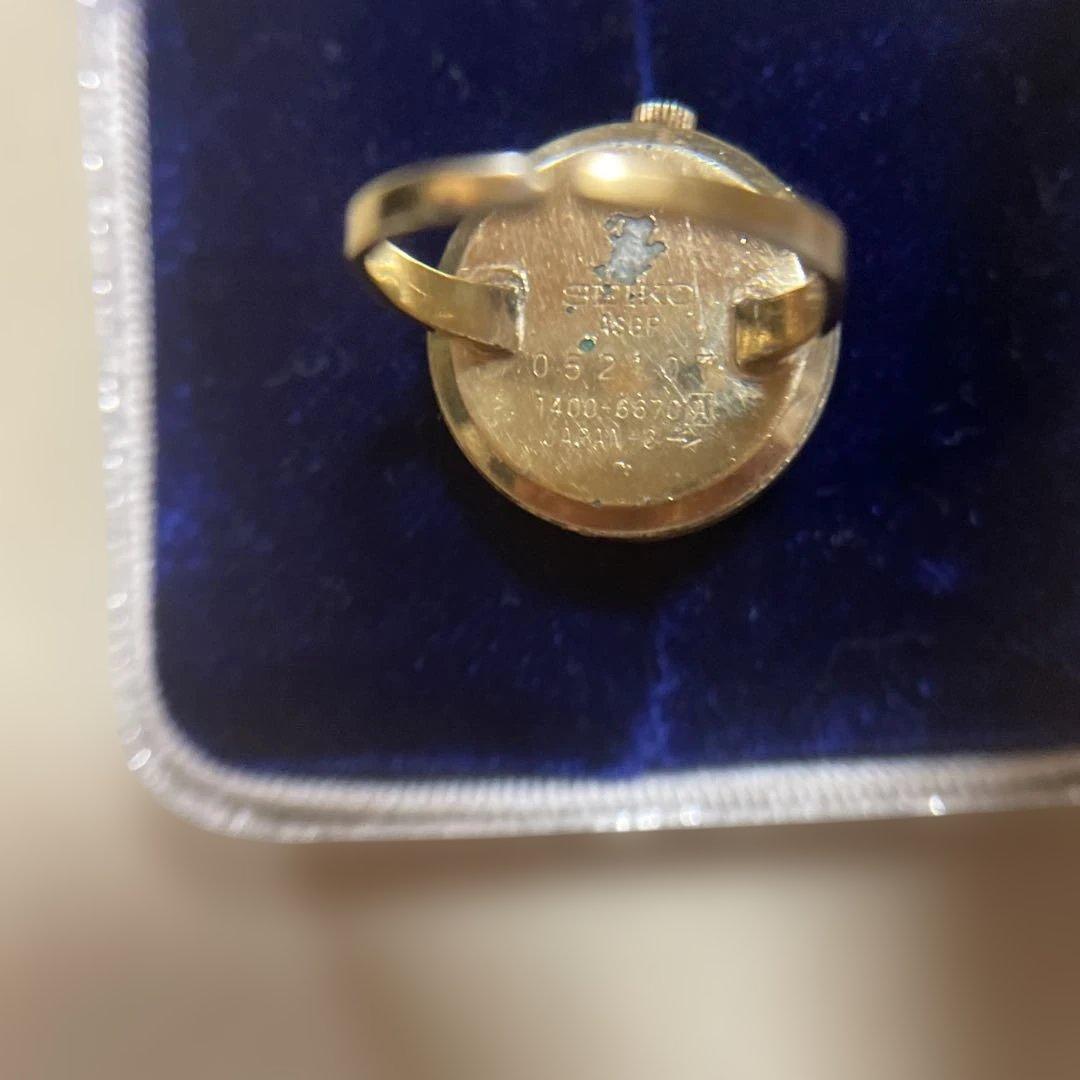 値下げ依頼者　 遺品　生前整理　まとめ　一部刻印あり