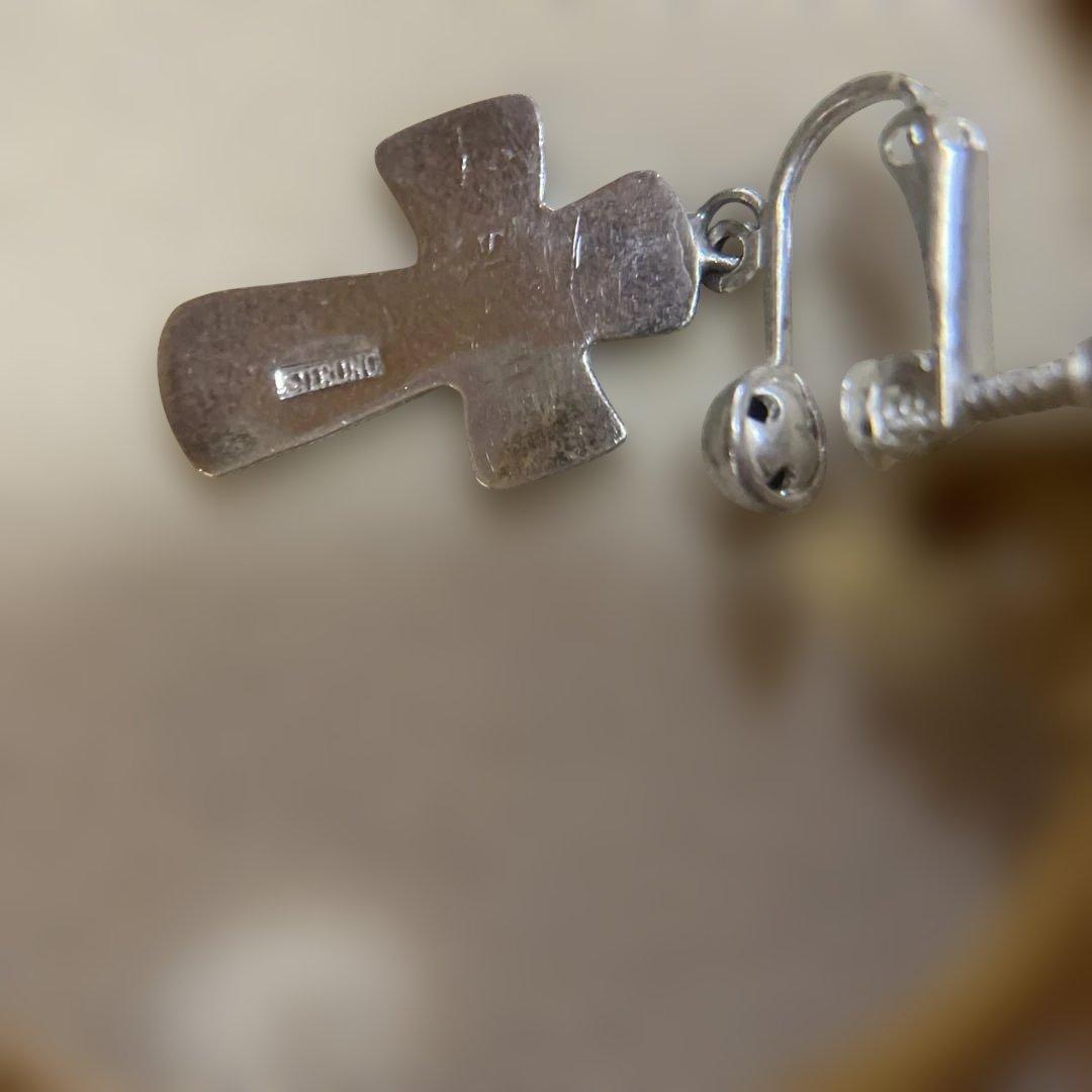 値下げ依頼者　 遺品　生前整理　まとめ　一部刻印あり