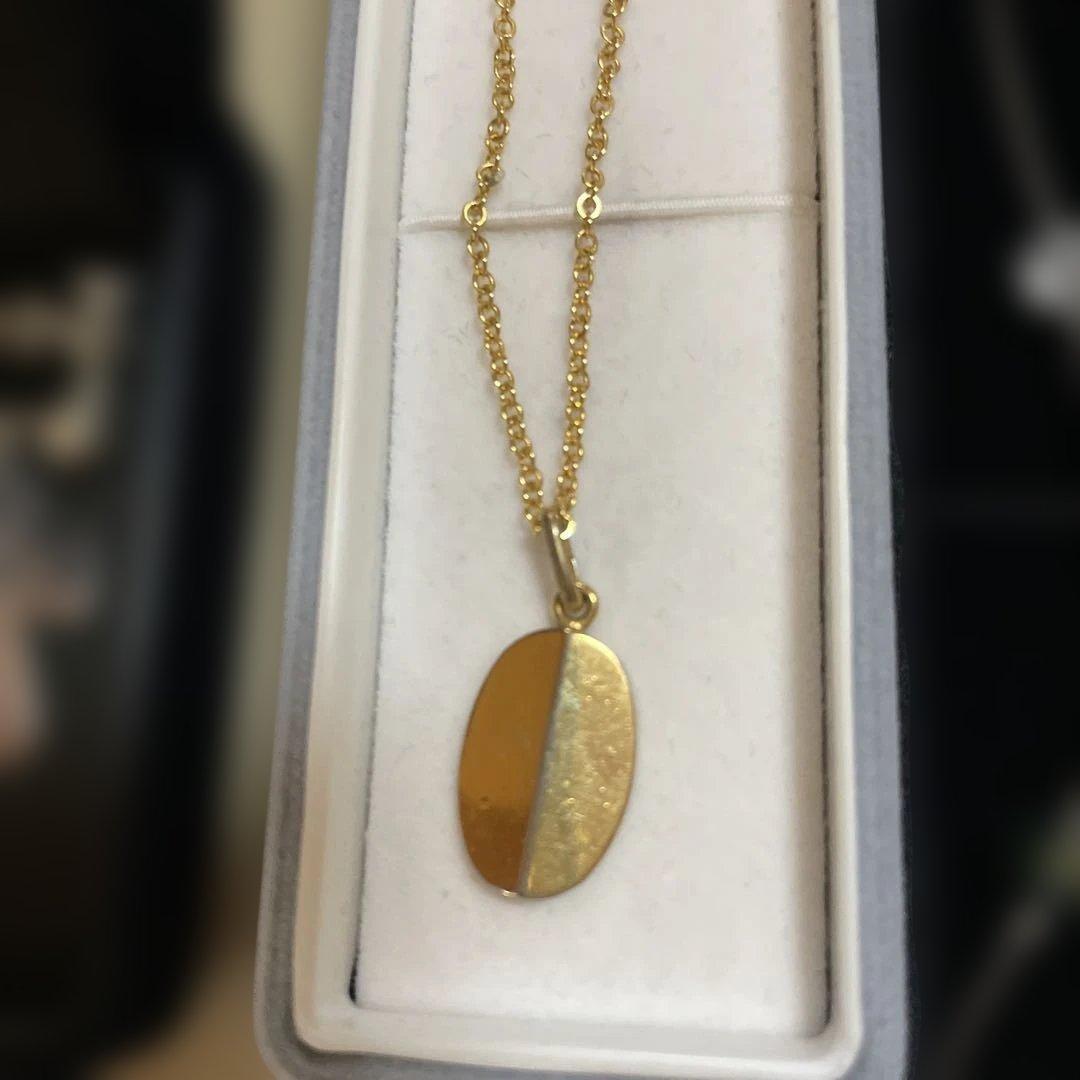 値下げ依頼者　 遺品　生前整理　まとめ　一部刻印あり