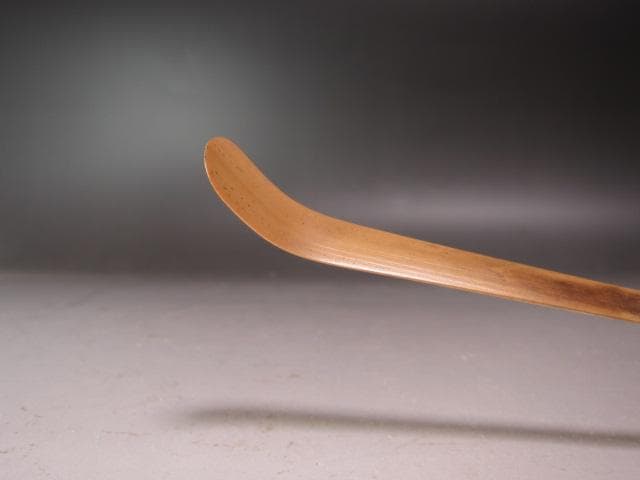 ★裏千家　十一代　玄々斎　自作茶碗　曙　二重箱　淡々斎追書がございます★x504