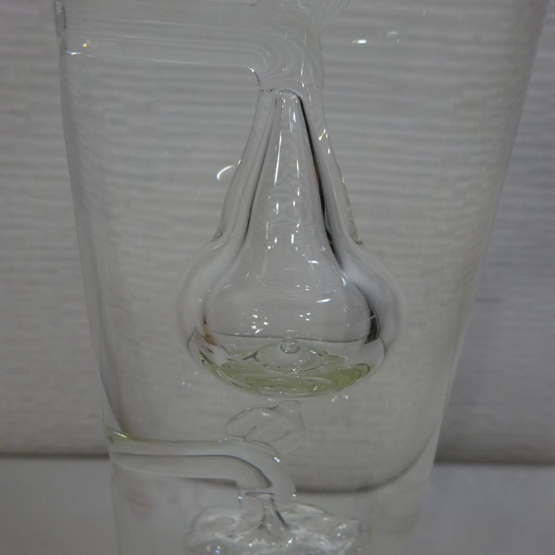 ETTER ブランデー 木製ボックス入り 2000年版