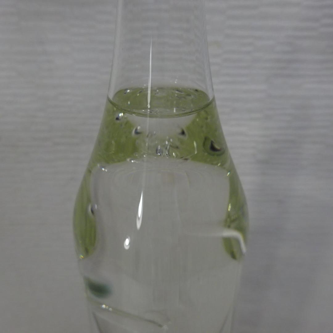 ETTER ブランデー 木製ボックス入り 2000年版