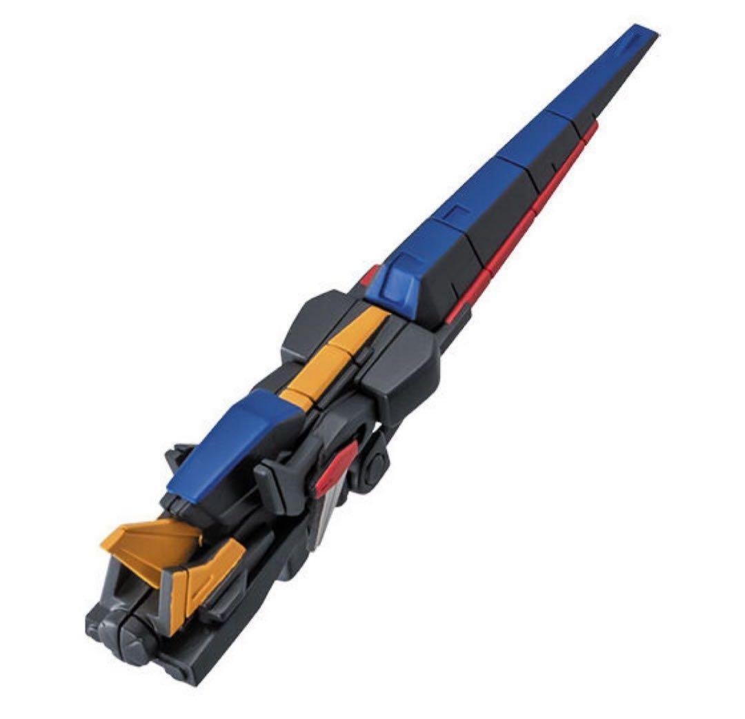 機動戦士ガンダム MOBILE SUIT ENSEMBLE～Ver.