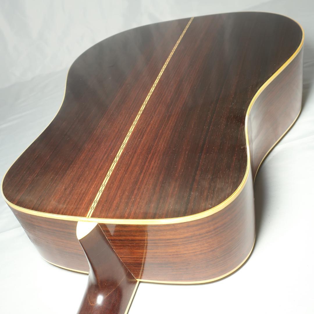 Cat's Eyes CE-300 アコースティックギター 東海キャッツアイ