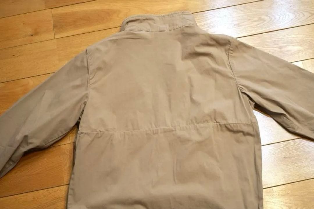 patagonia ノマダージャケット M 2024年モデル