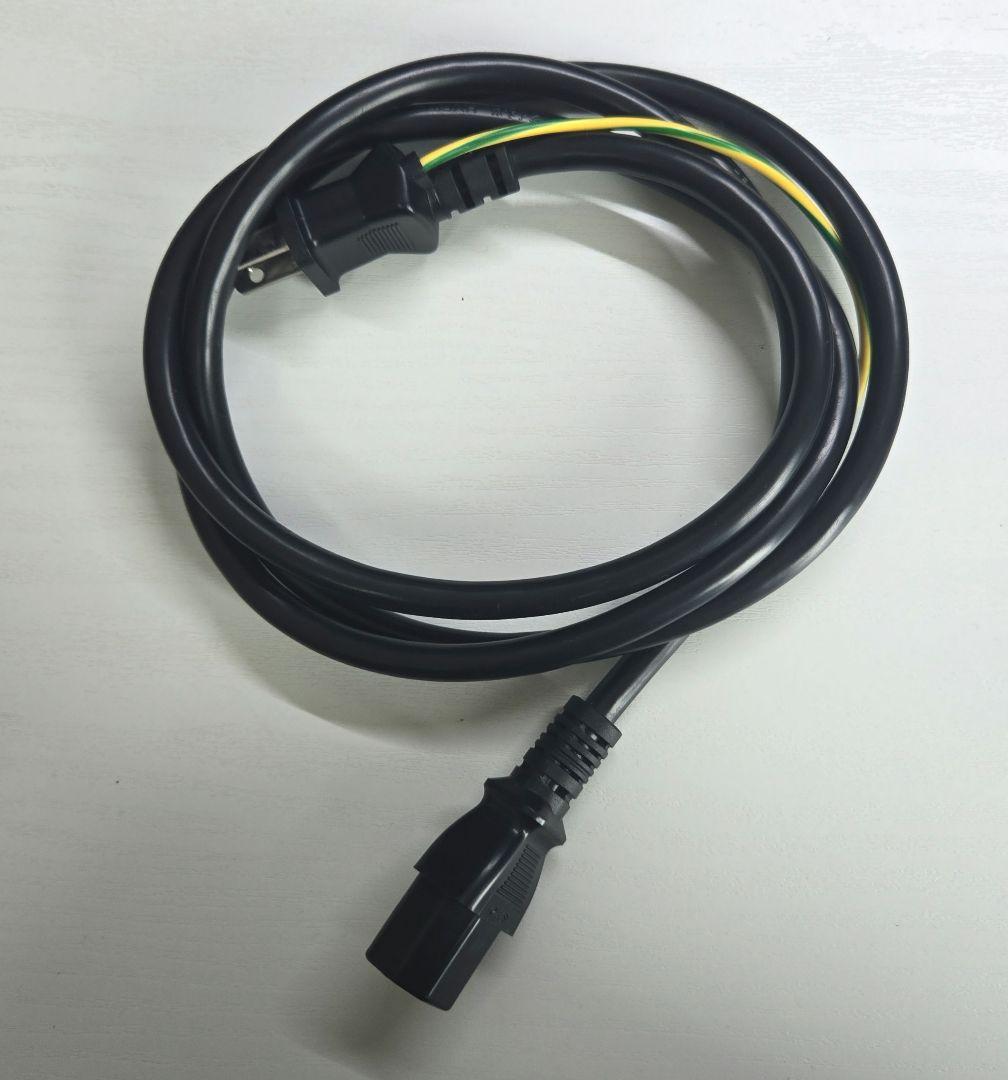 [ときま]電源ユニット 850W A850GF 80 PLUS Gold