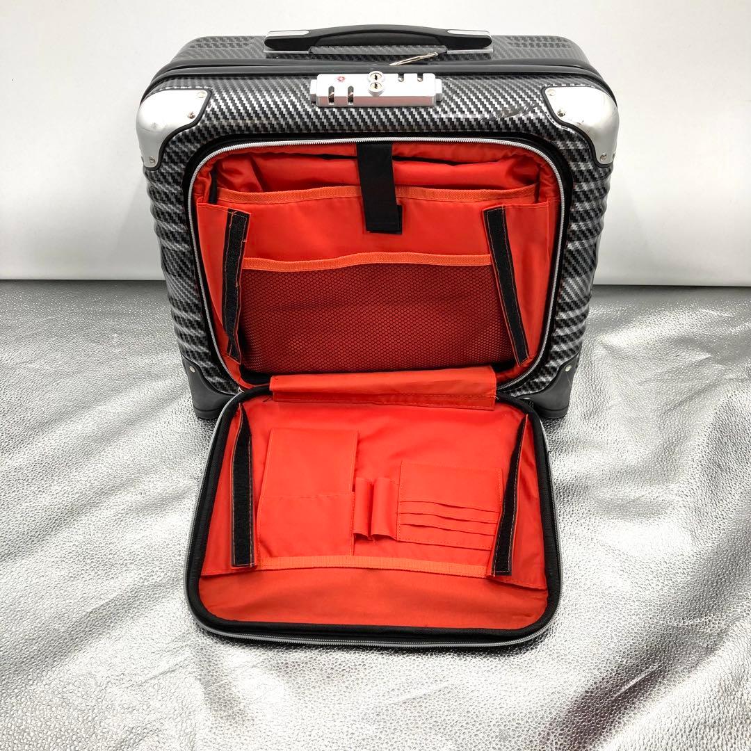 希少 ACE ANA コラボ キャリーバッグ スーツケース トラベルバッグ