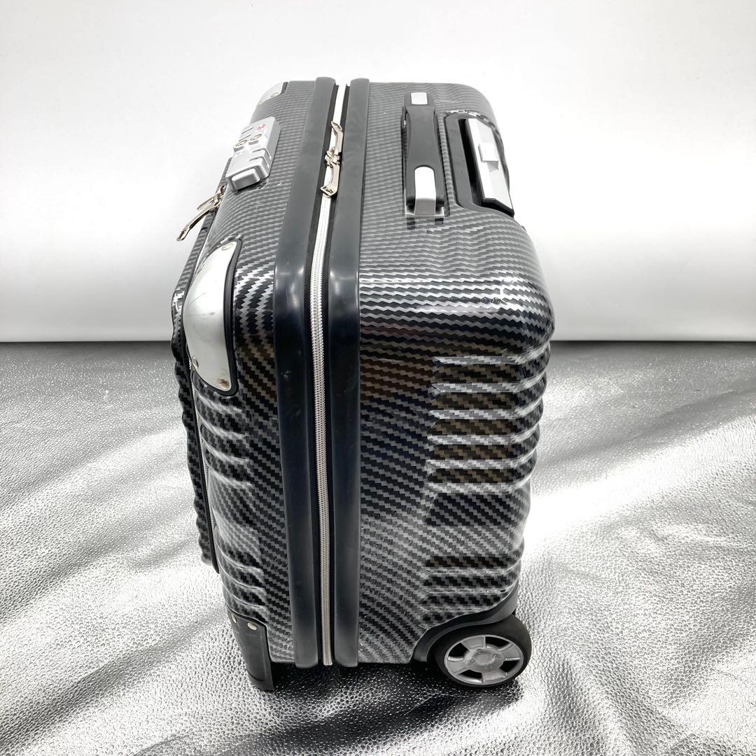 希少 ACE ANA コラボ キャリーバッグ スーツケース トラベルバッグ