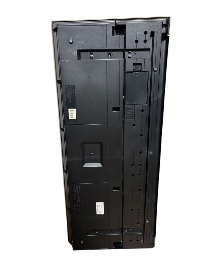 YAMAHA 電子キーボード PSR-E413 ヤマハ