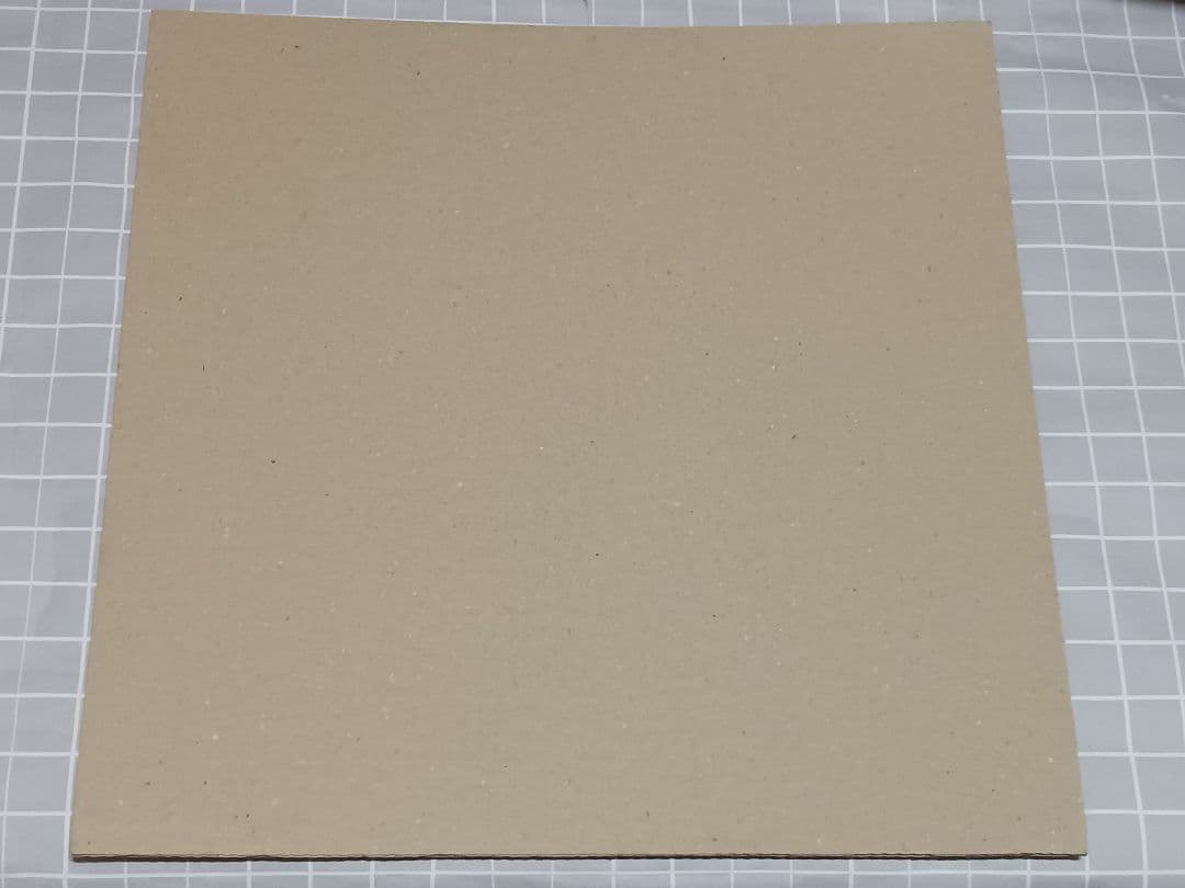 ☆入手困難 森高千里 直筆サイン 色紙 ワーナー パイオニア