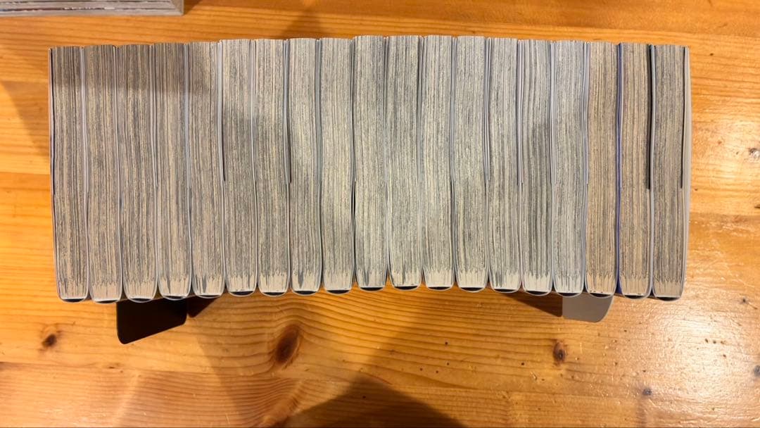 ブルーロック全巻セット＋エピソード凪３巻