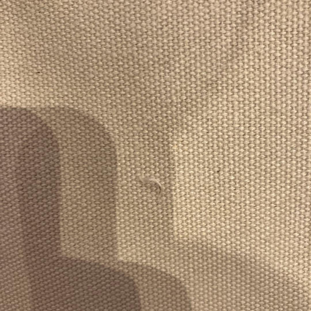 【極美品】S'more Woodi Folding Rack / 2way