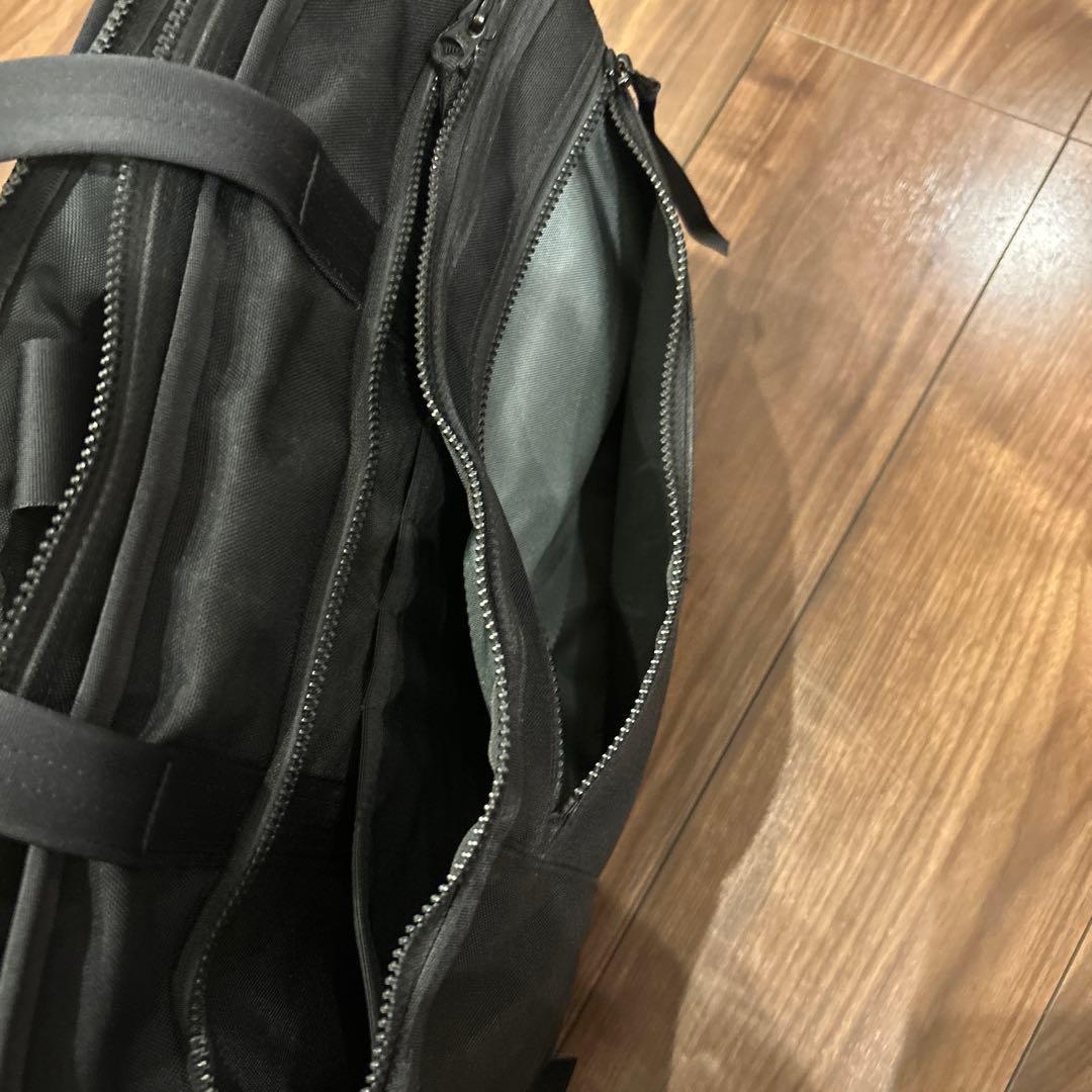 ポーター インタラクティブトートバッグ ビジネスバッグ