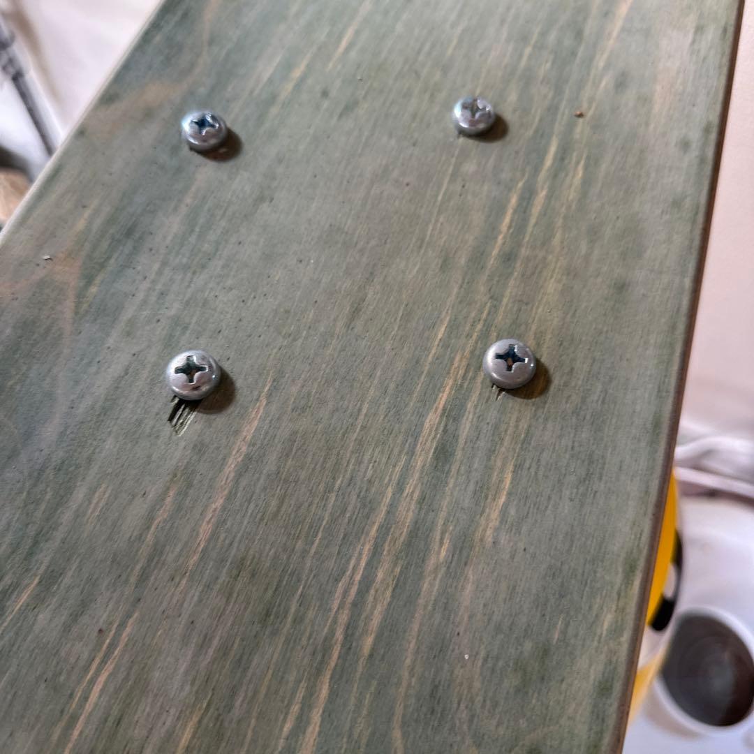 エムアンドエムズ キャラクターグッズ