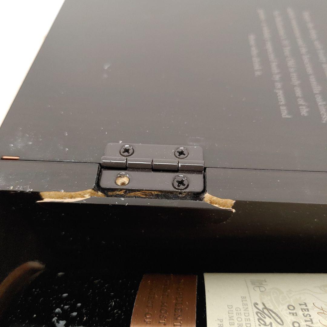 9081 バランタイン 30年 ウイスキー イギリス 700ml