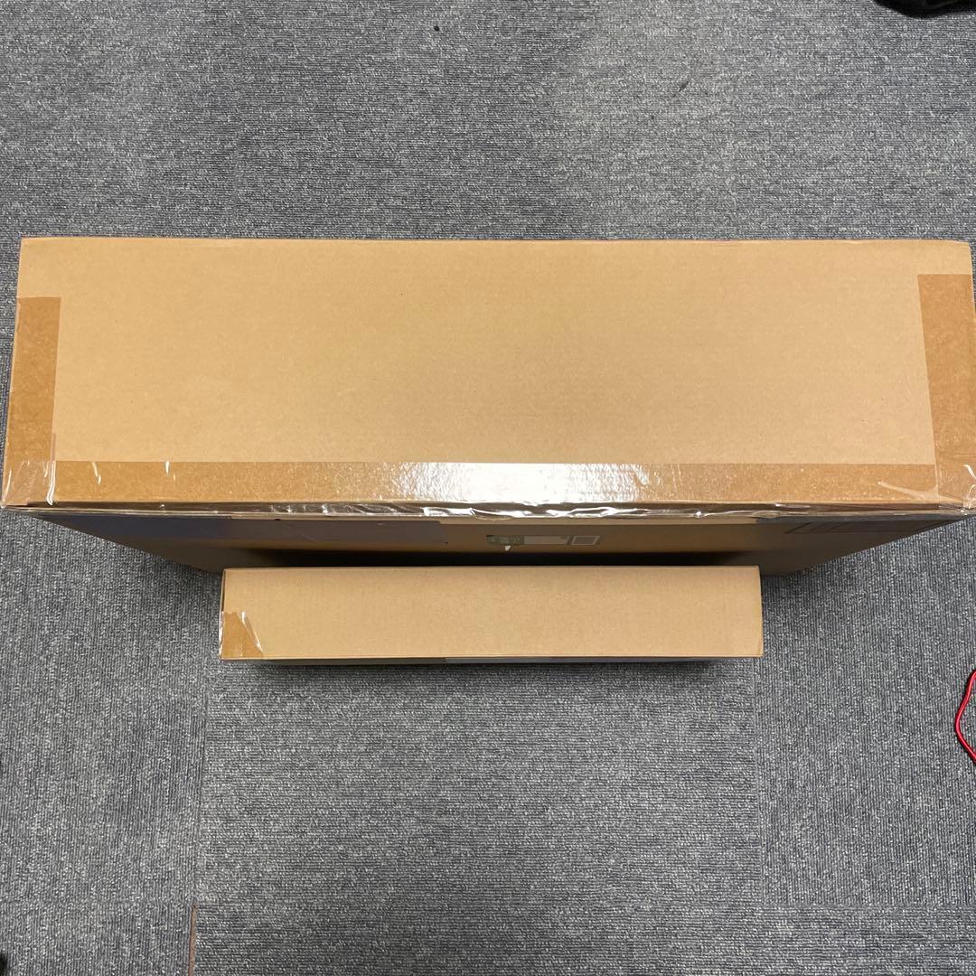 GNアームズ　TYPE-E &TYPE-Dオプションセット