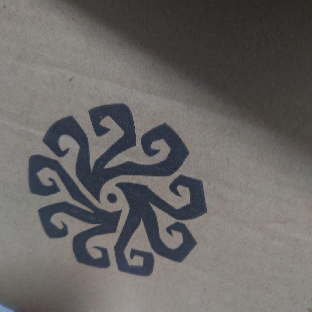 【新品未開封】第五人格 『赤髪の魔女』祭司-「スカーレット」　通常盤