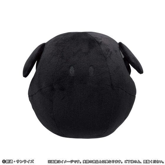 HARO FRGMT COLOR ハロ fragment