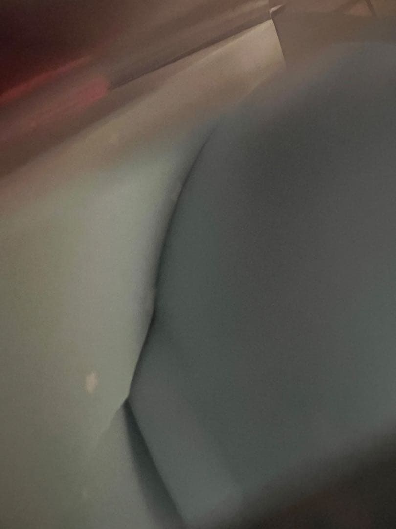 クレヨンしんちゃんグッズセット売り