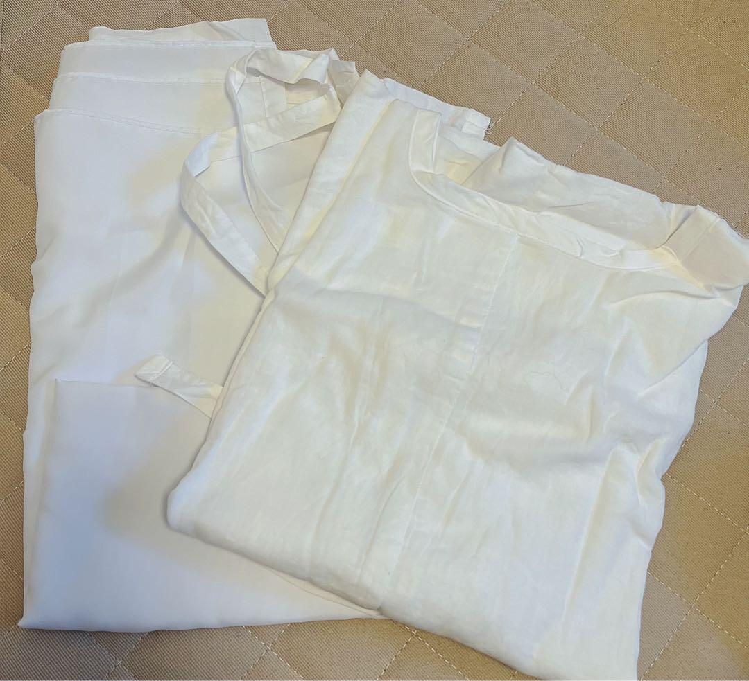 最終値下げ！振袖フルセット　黒とピンクの花柄