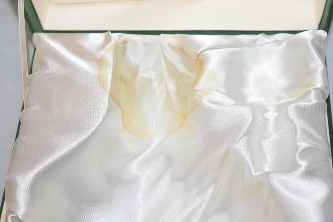 バカラボトル レミーマルタン セントークリスタル バカラ REMY MARTIN