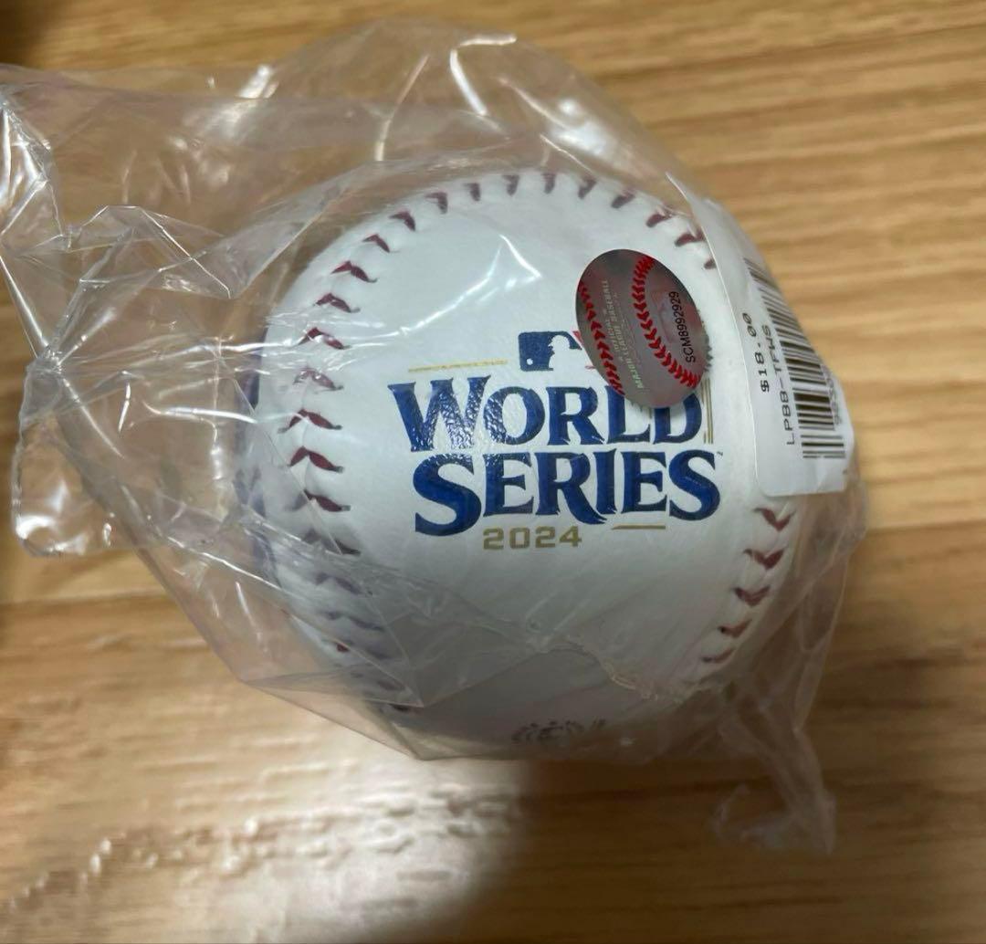 【吉田】大谷翔平ボブルヘッド 3体セット