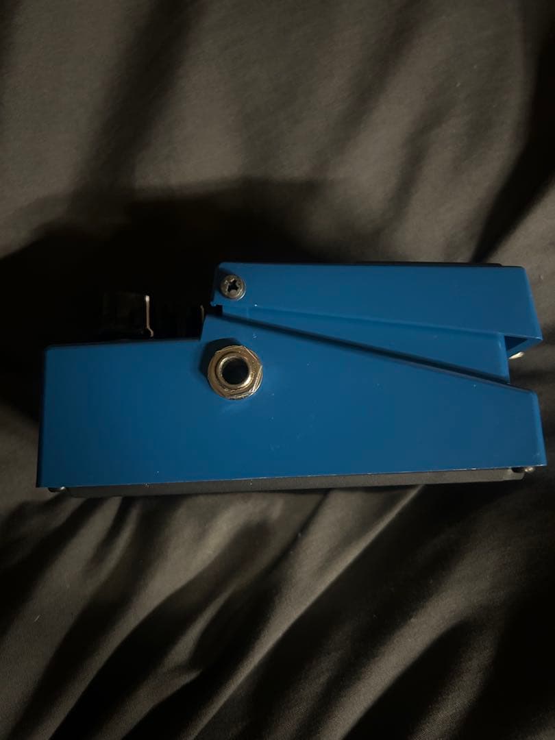 ギター BD-2w waza craft