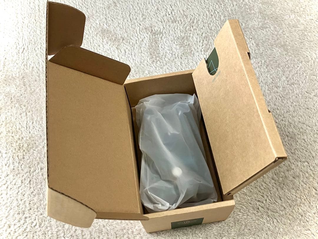 UAFX Brigade ギターエフェクター