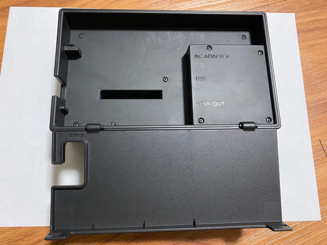 Nintendo Switch 本体 Joy-Con 大乱闘スマッシュブラザーズ