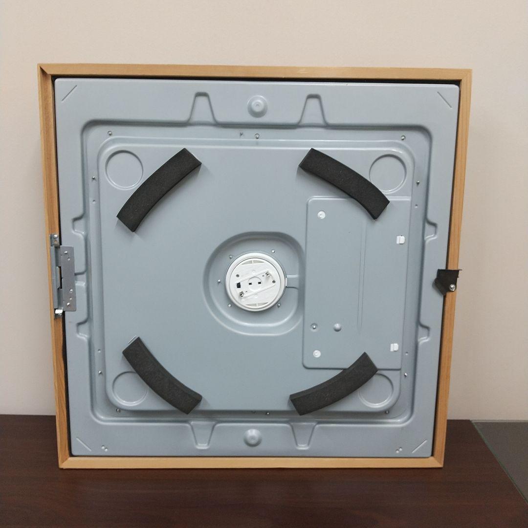 ゆ*う様 ME Panasonic 和室 LED照明 19年製 HH-CC125