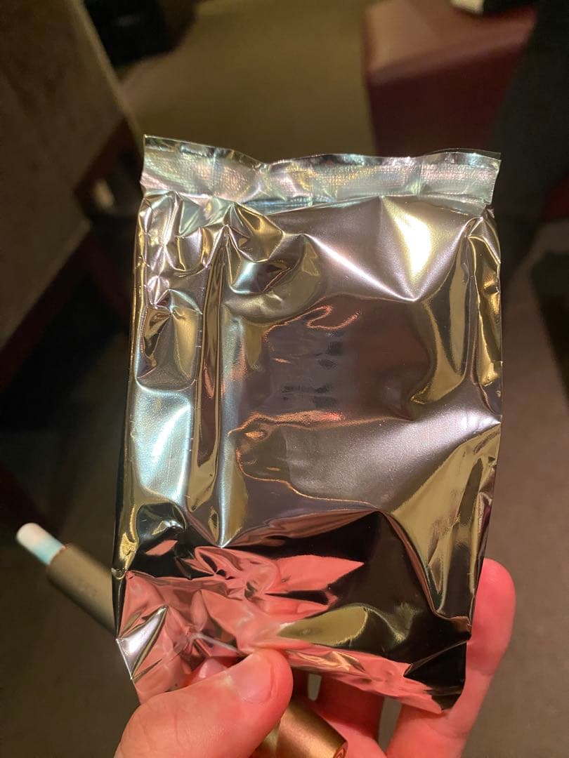 Wild Luwak Coffee ルワックアラビカ 10カップ