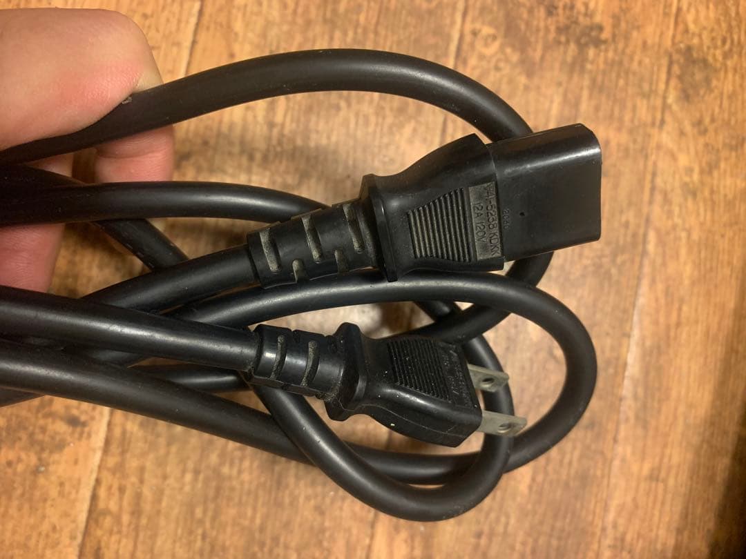 ART Digital MPA II 真空管プリアンプ S/PDIF出力 美品