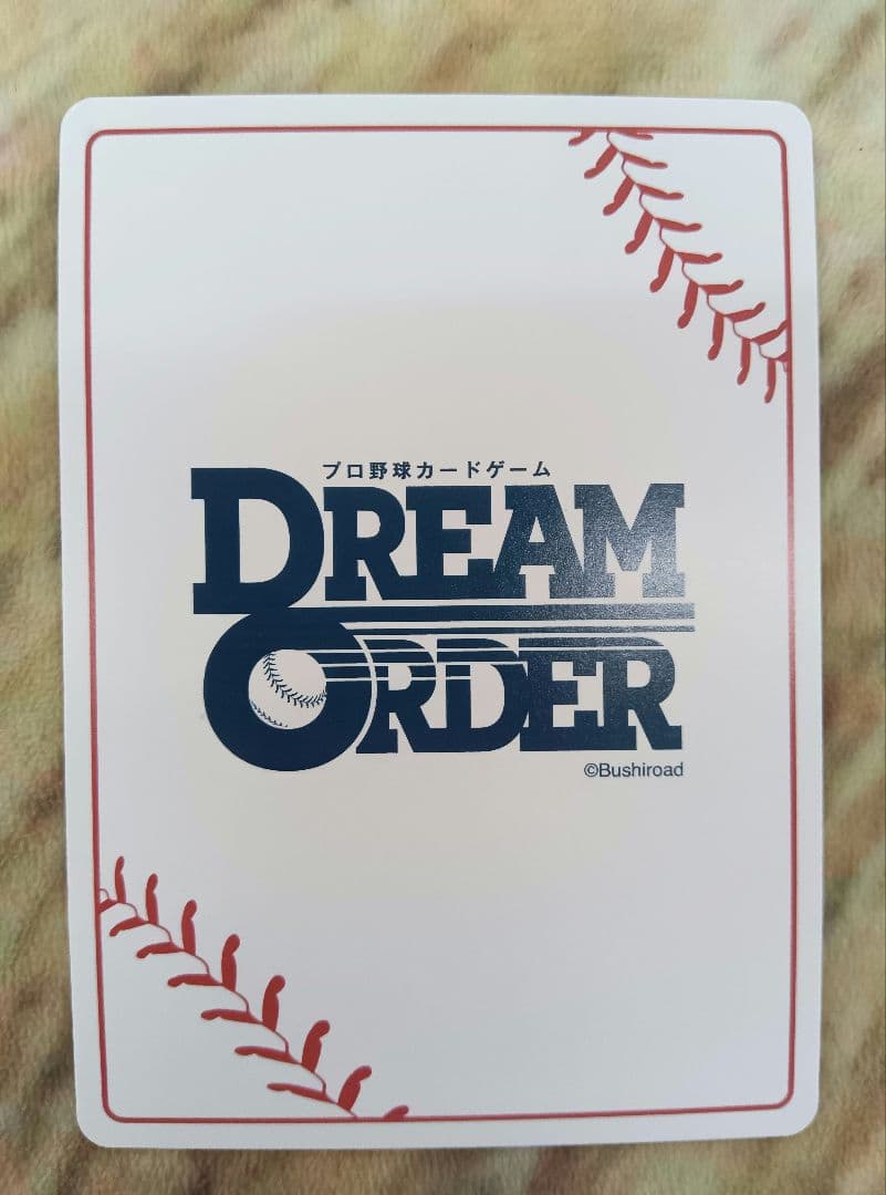 ドリームオーダー蒼天鷲翼岩隈LG＋