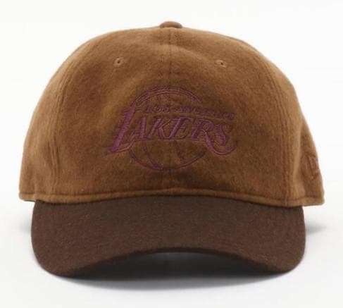 30%OFF 新品 別注 NEW ERA JOSHUA E LALK 930