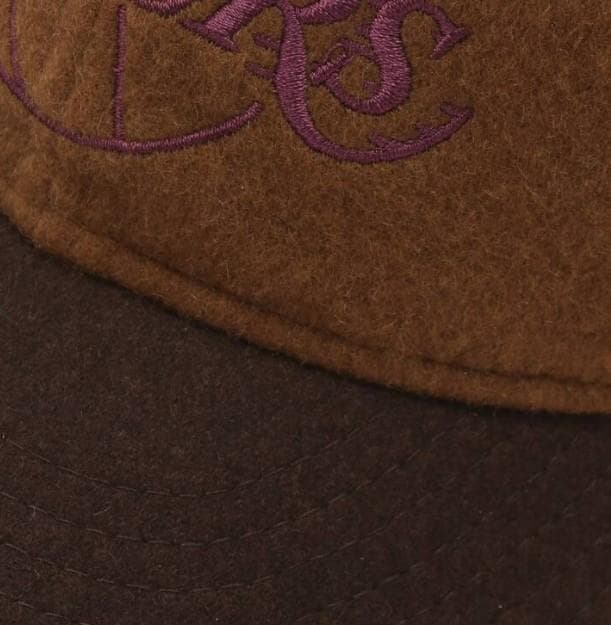 30%OFF 新品 別注 NEW ERA JOSHUA E LALK 930