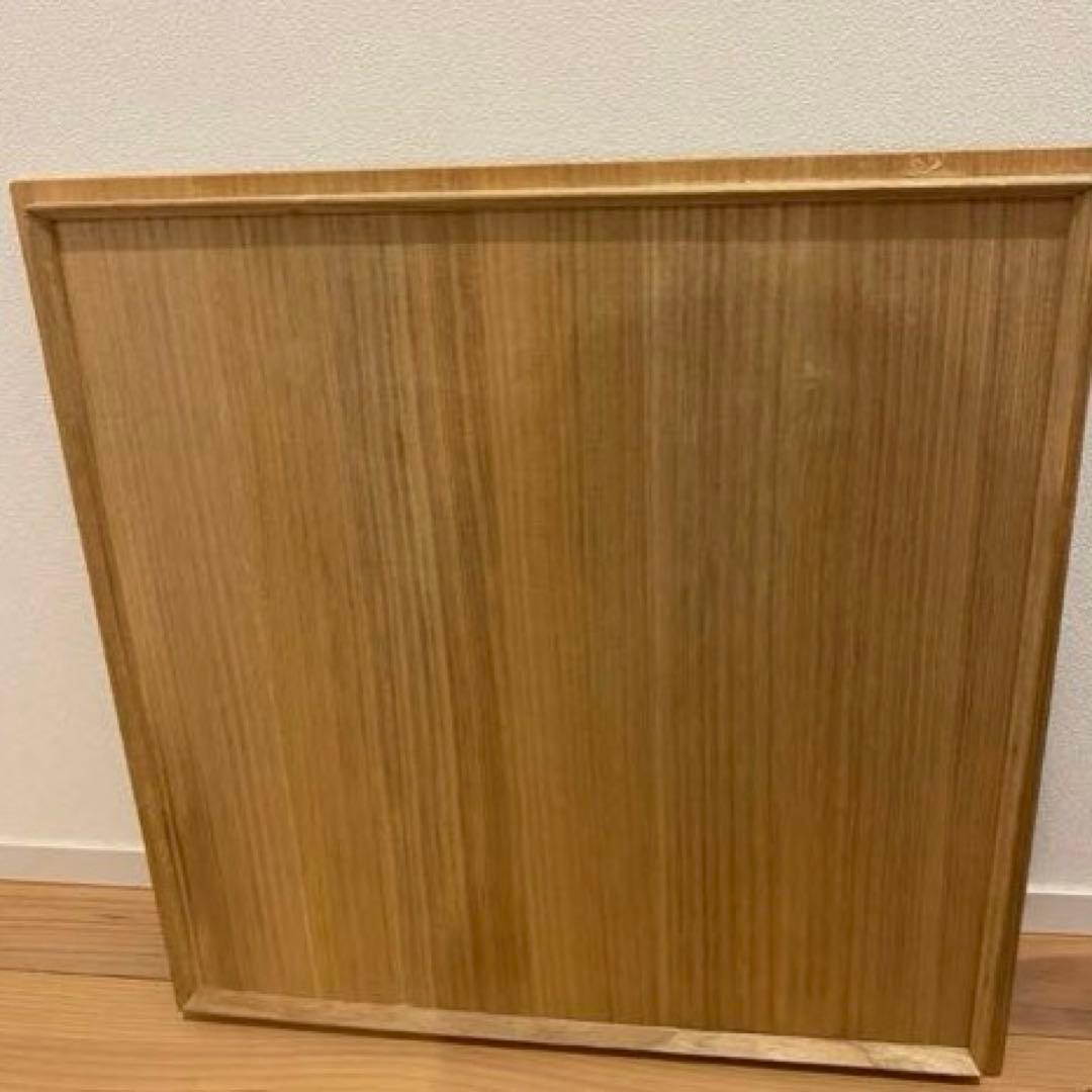 【未使用品】萩伊羅保線文字鉢　野坂康起造　共箱　布付き　山口県指定無形文化財