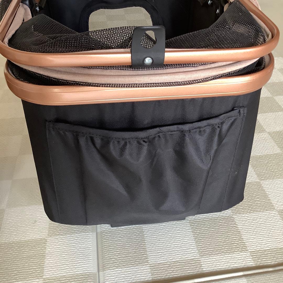 値下げしました！ペットカート