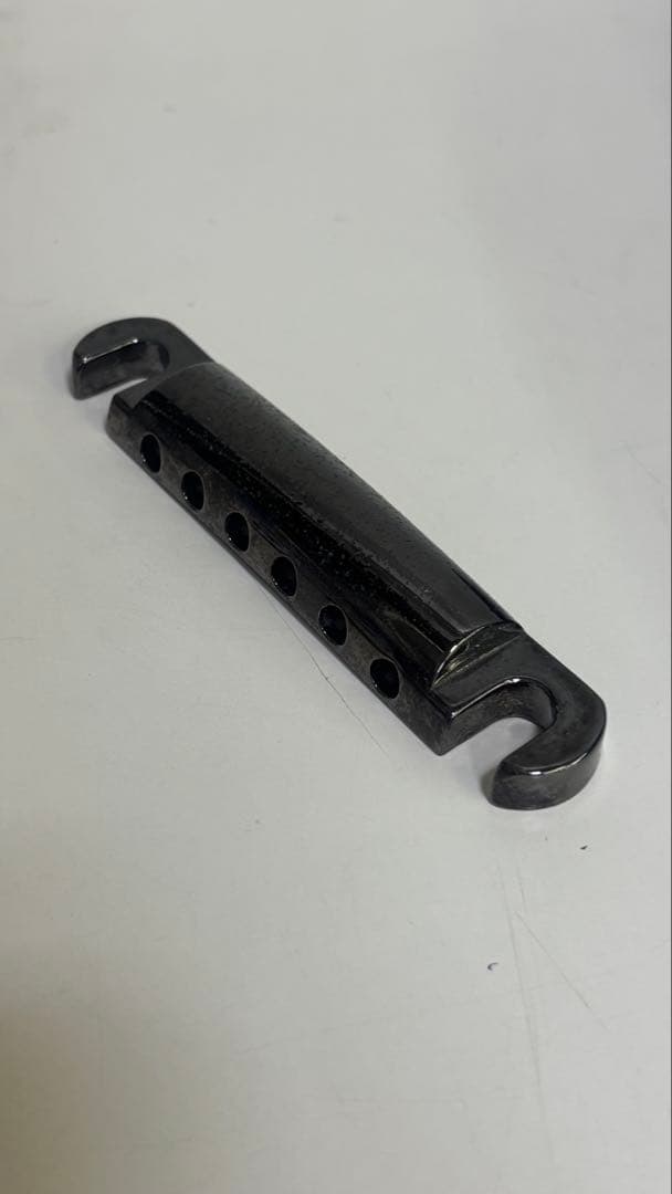 Fender JAGUAR P067065 ギター ジャンク品