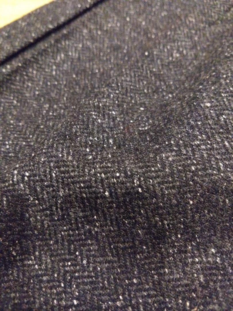 【専用】 オニール　プリーツスカート　2枚セット