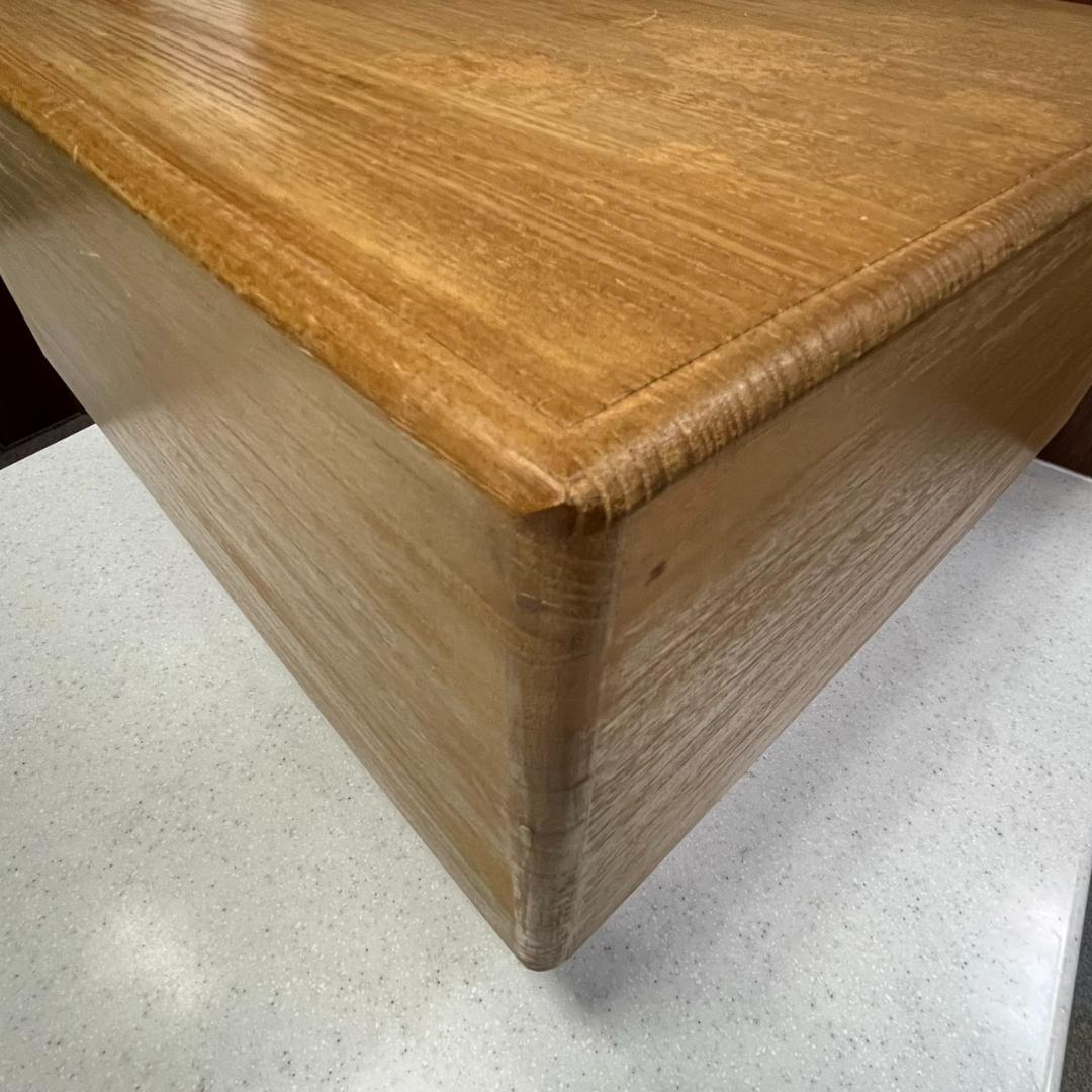 囲碁 碁盤と碁石のセット 脚付碁盤 本格的 高級碁盤 木製カバー(桐覆い)付き