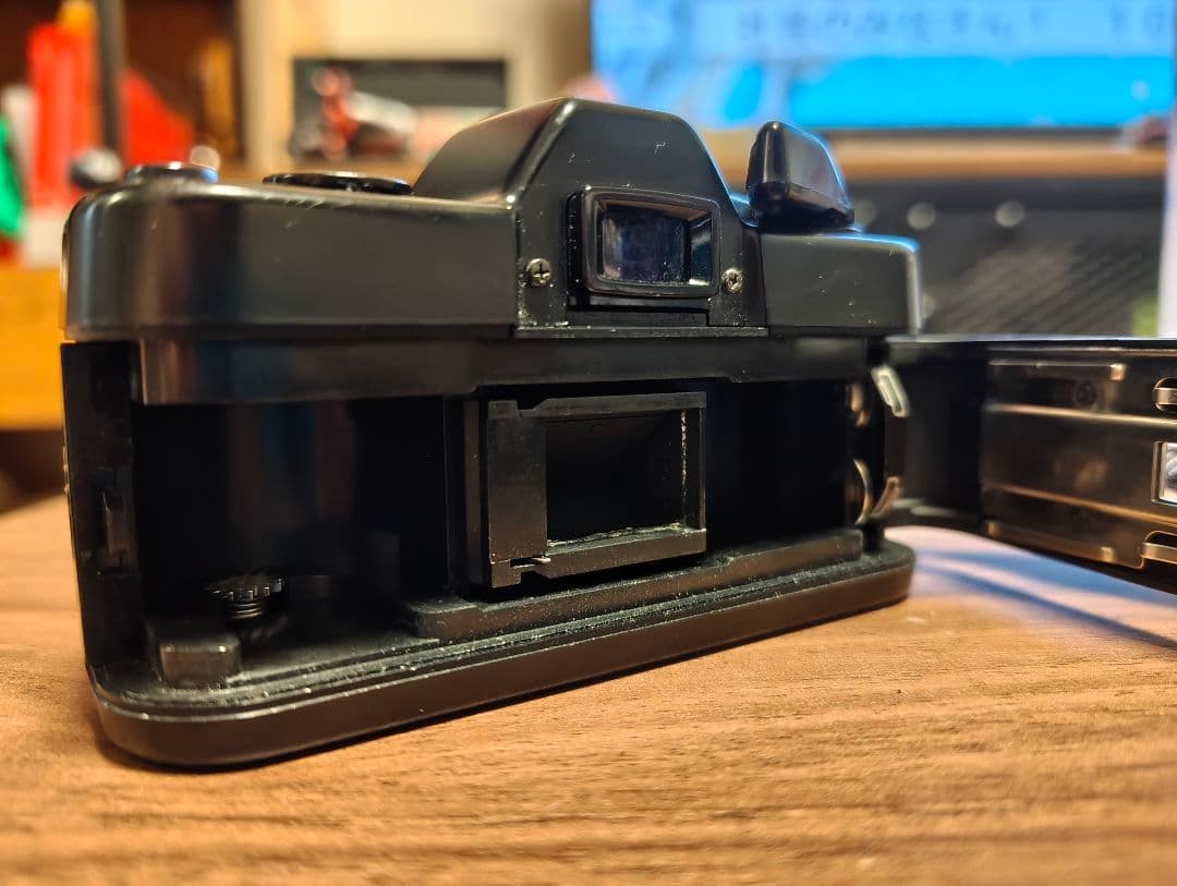 Pentax Auto110 Super　レンズ　ストロボセット